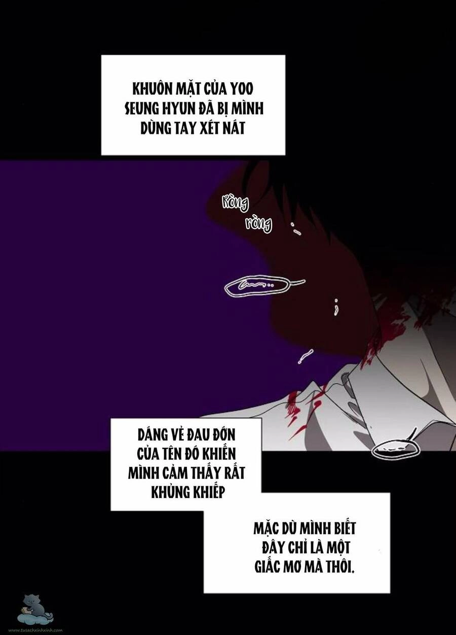 Tự Do Trong Mơ Chapter 33 - 148