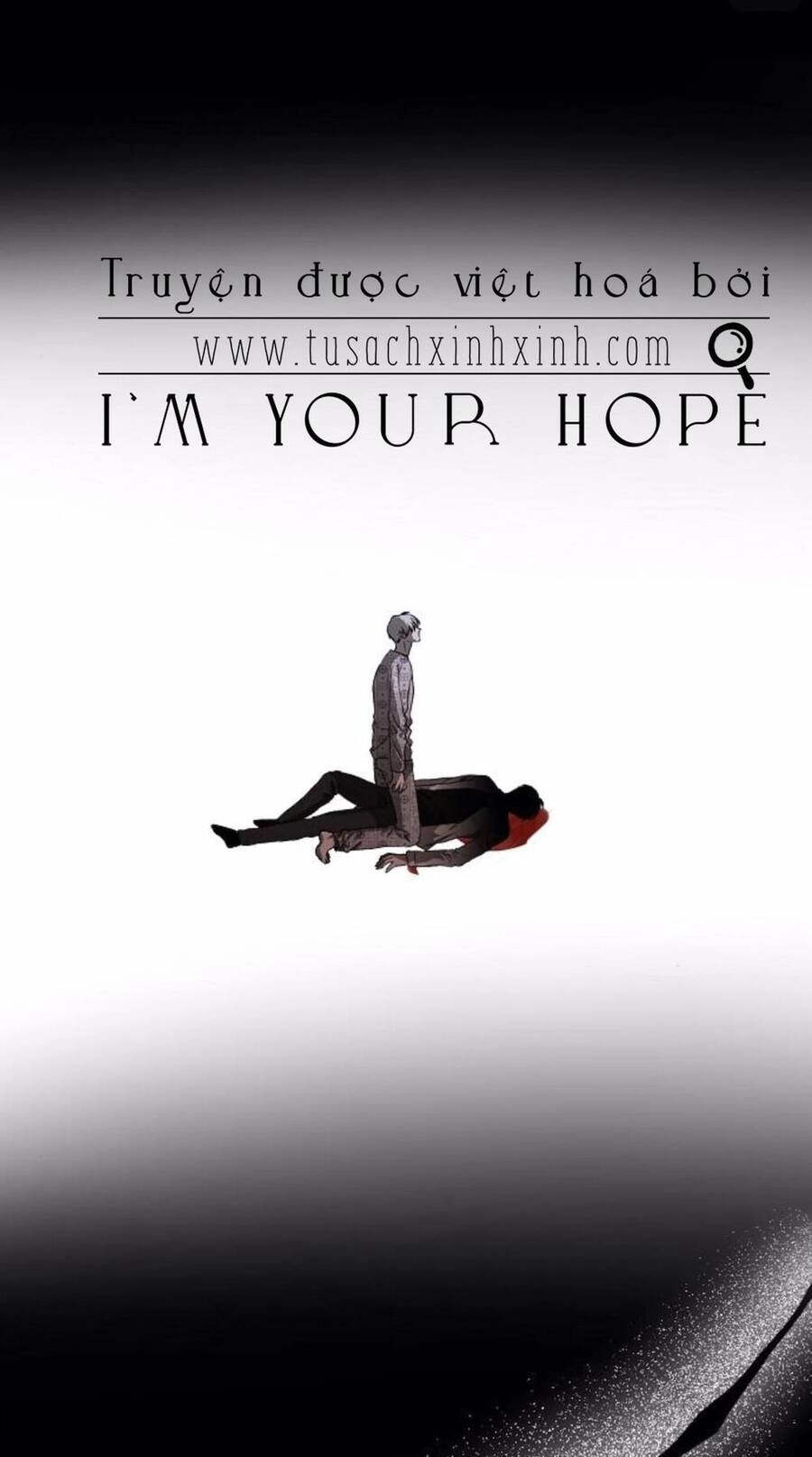 Tự Do Trong Mơ Chapter 33 - 150