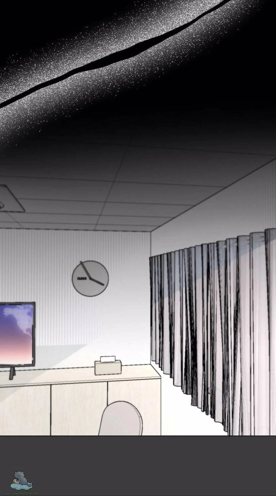 Tự Do Trong Mơ Chapter 33 - 151