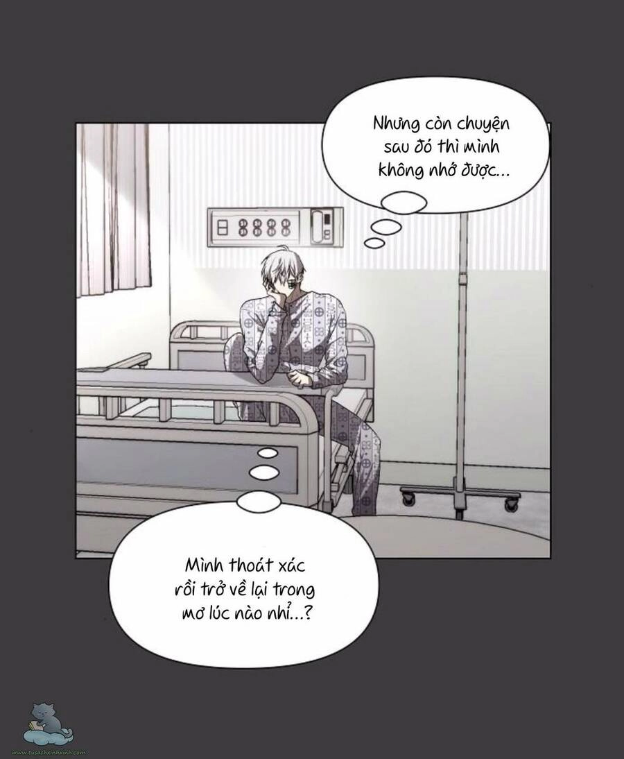 Tự Do Trong Mơ Chapter 33 - 152
