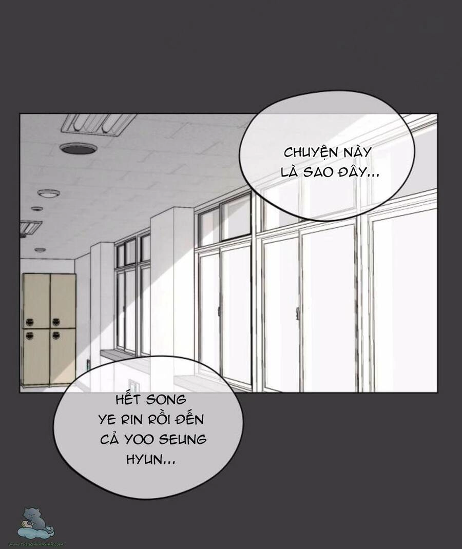 Tự Do Trong Mơ Chapter 33 - 157