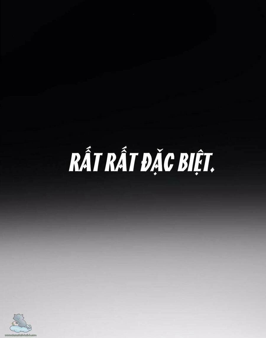 Tự Do Trong Mơ Chapter 33 - 162