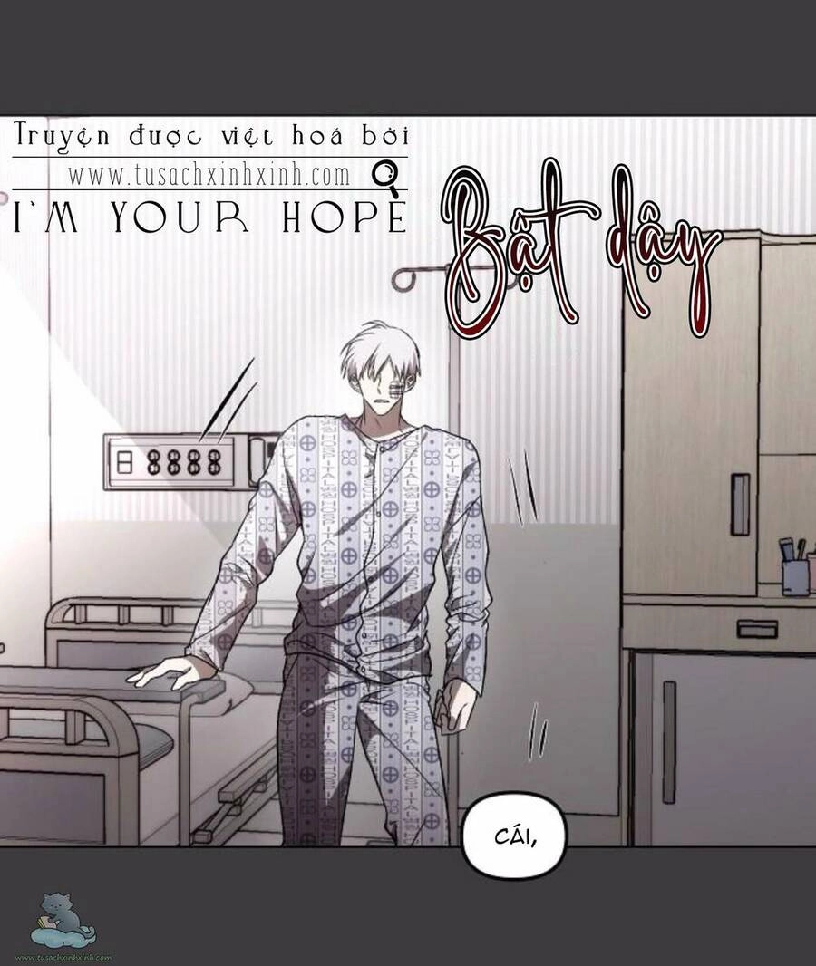 Tự Do Trong Mơ Chapter 34 - 3