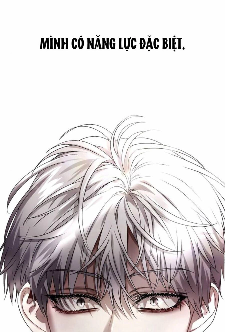 Tự Do Trong Mơ Chapter 34 - 8