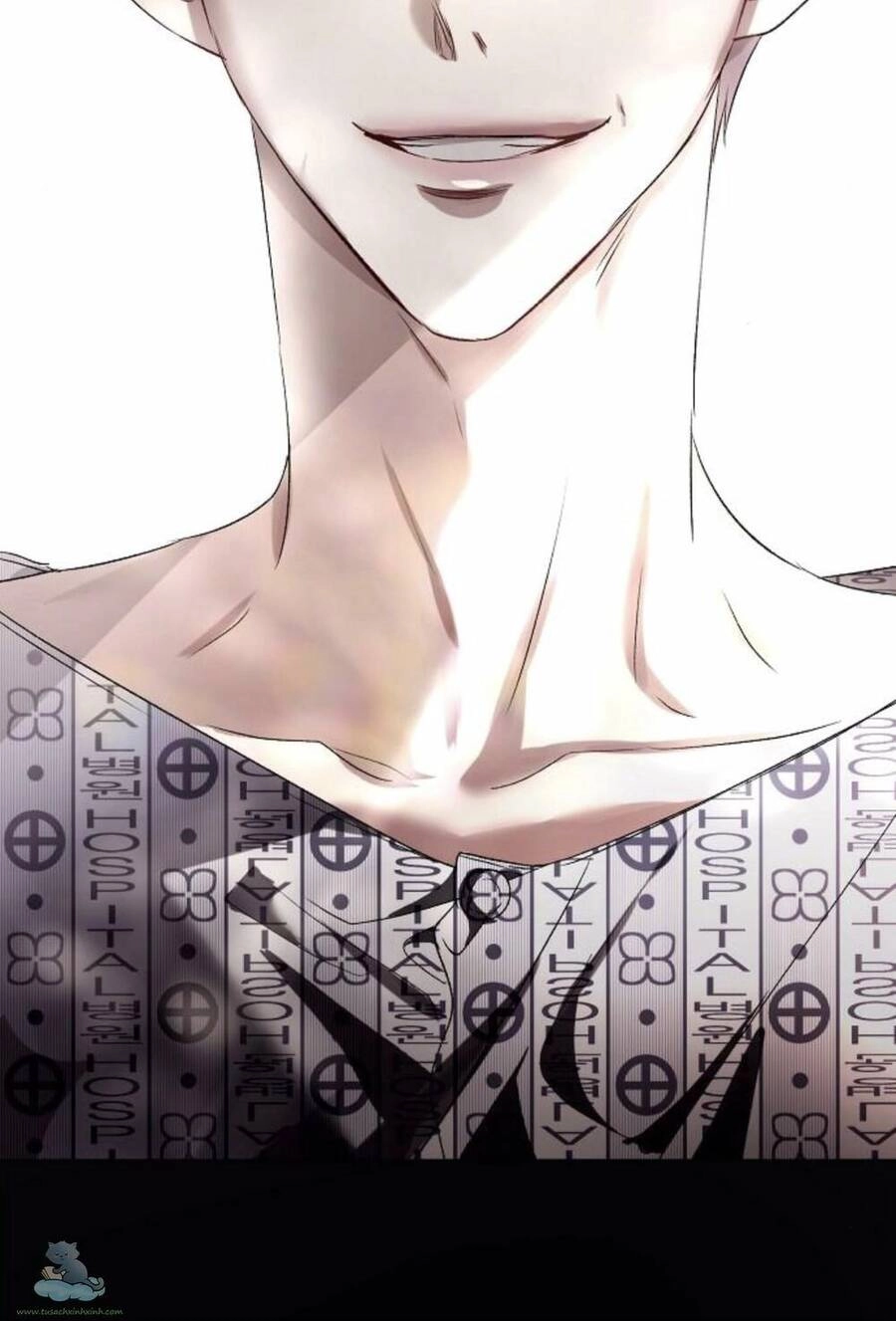 Tự Do Trong Mơ Chapter 34 - 9