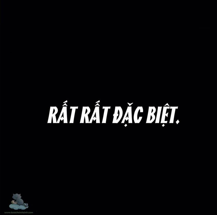 Tự Do Trong Mơ Chapter 34 - 10