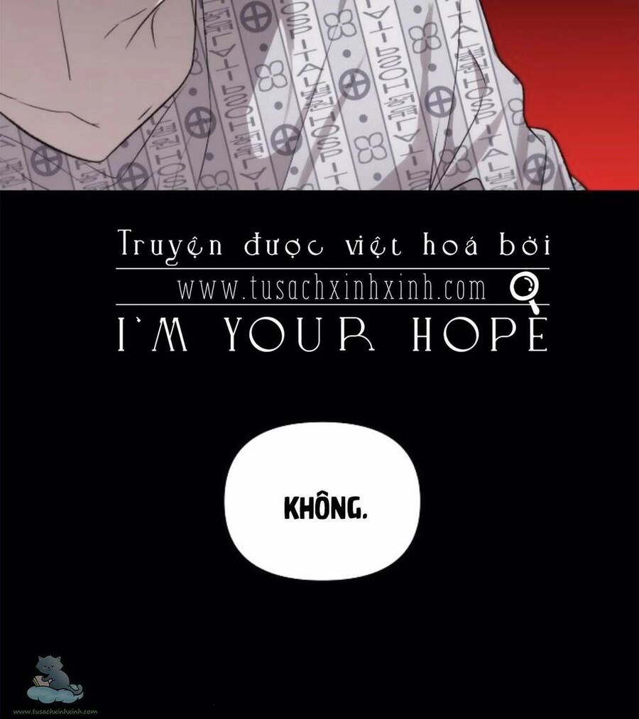 Tự Do Trong Mơ Chapter 34 - 14