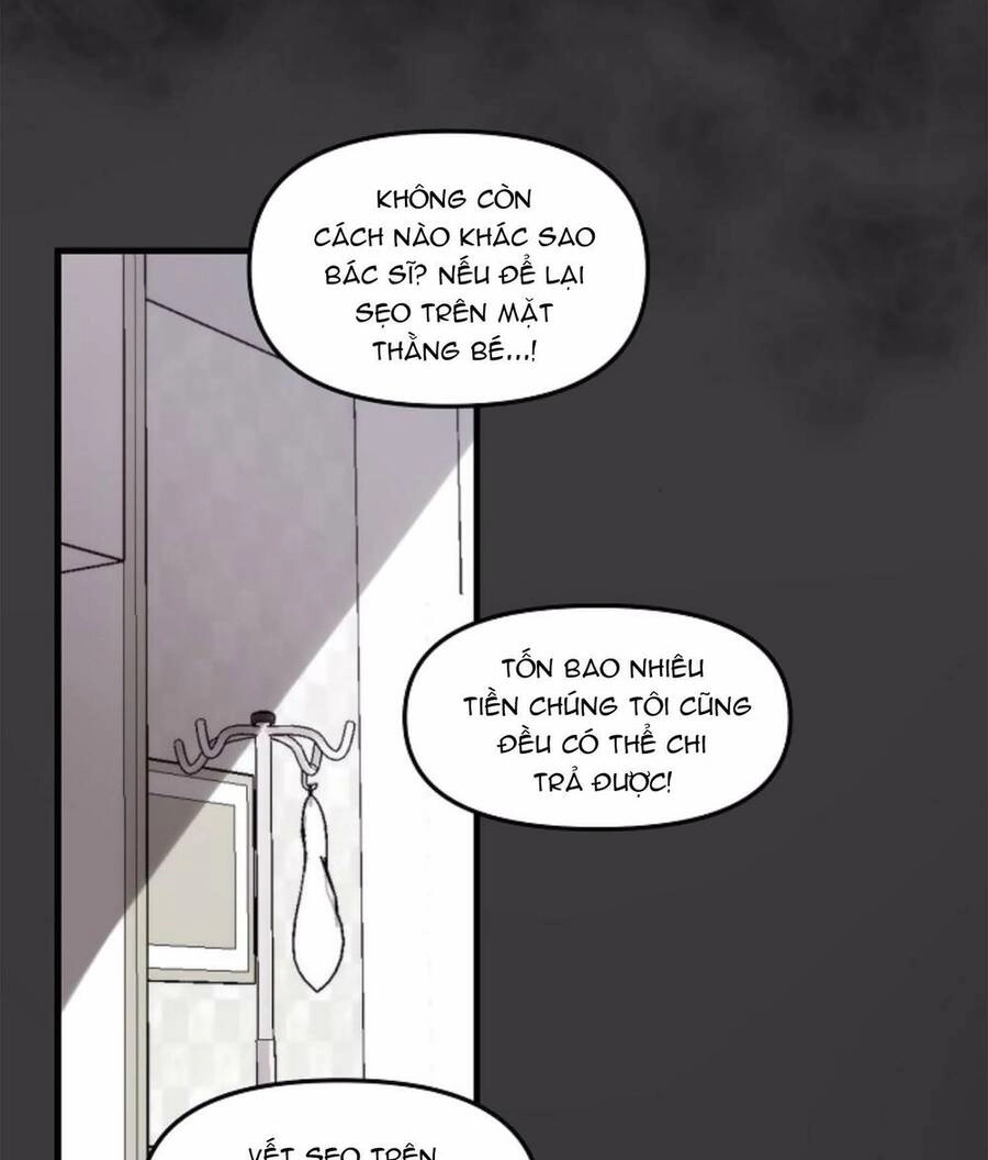 Tự Do Trong Mơ Chapter 34 - 16