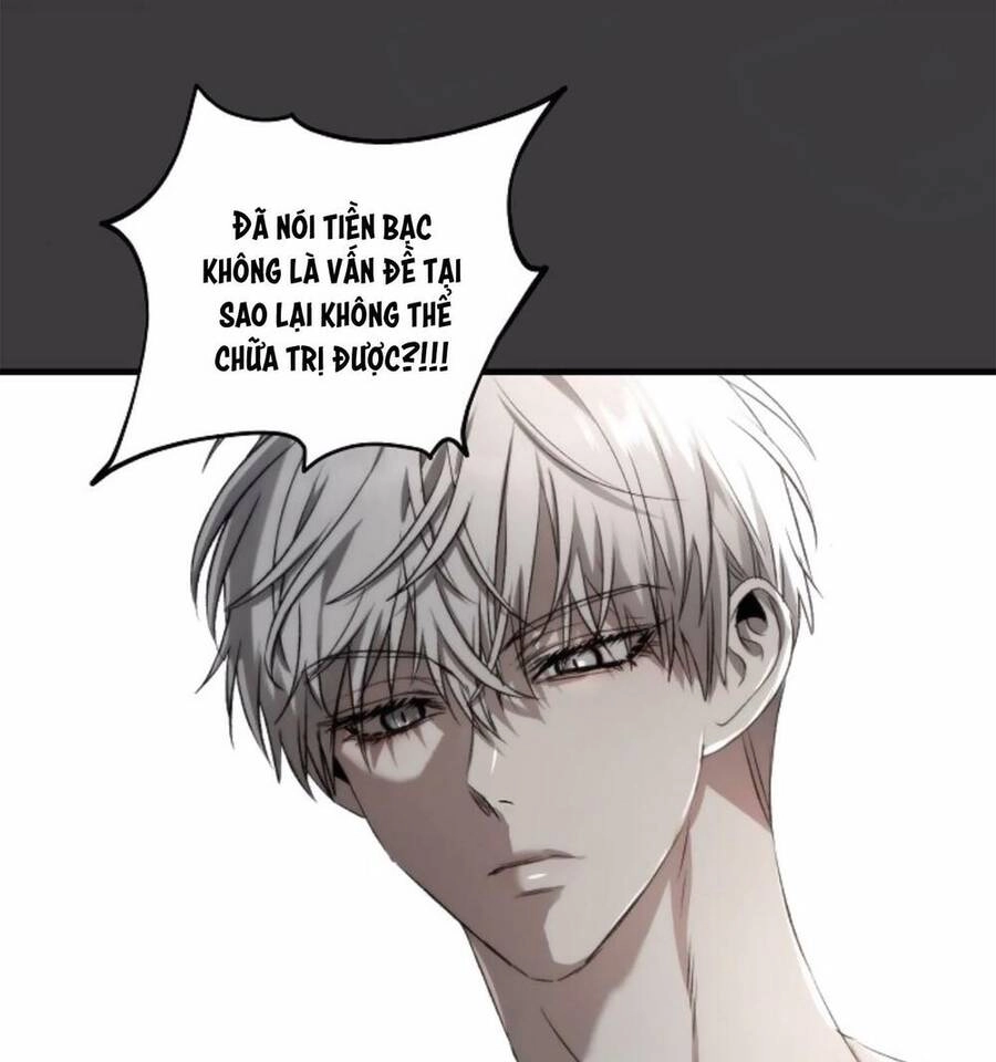 Tự Do Trong Mơ Chapter 34 - 18