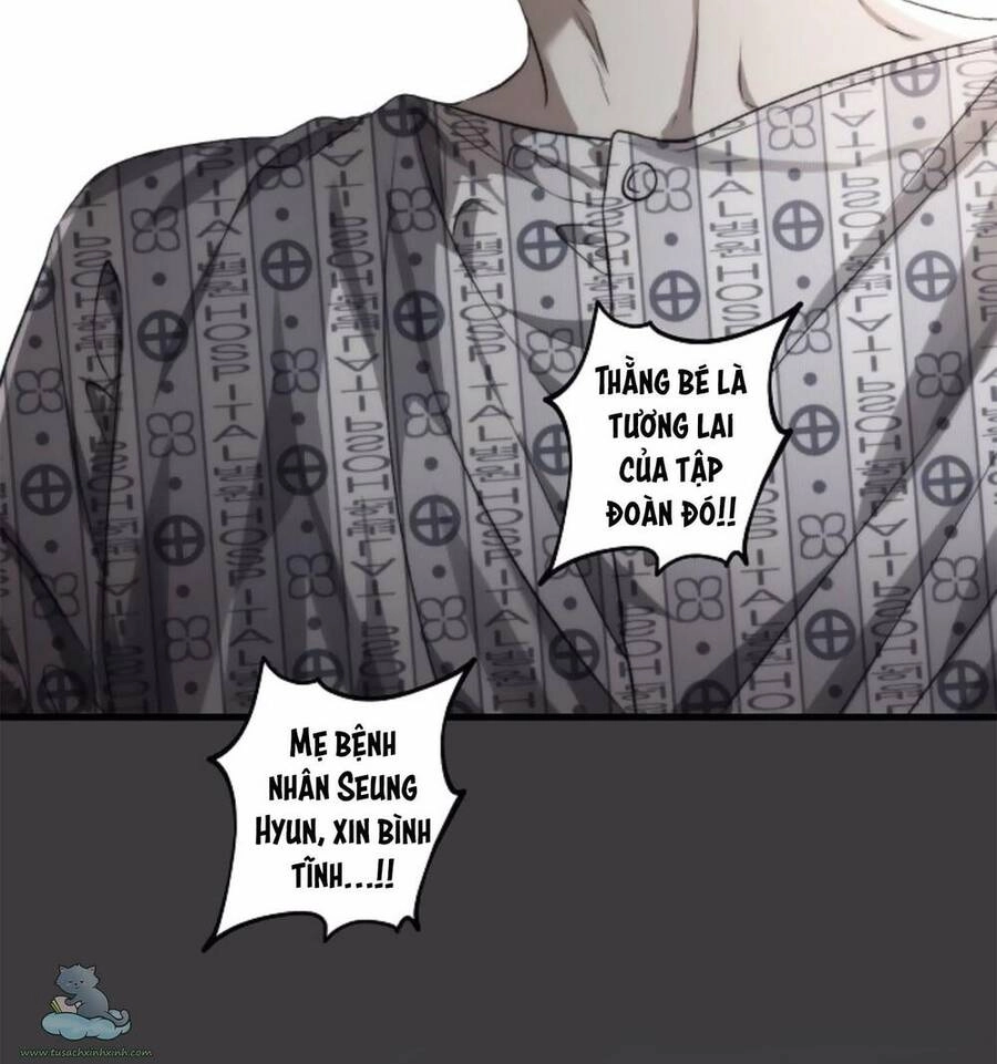 Tự Do Trong Mơ Chapter 34 - 19