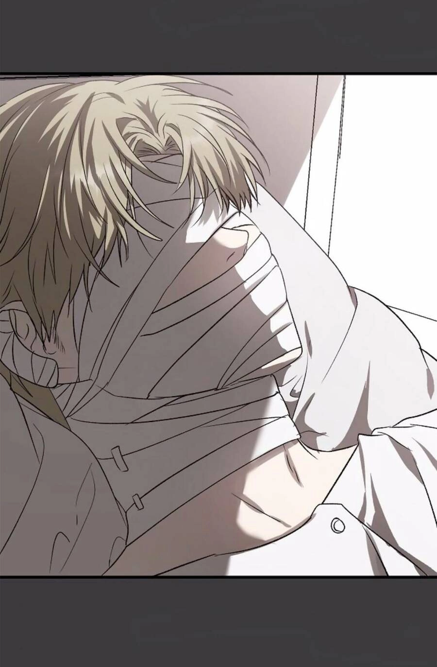 Tự Do Trong Mơ Chapter 34 - 20