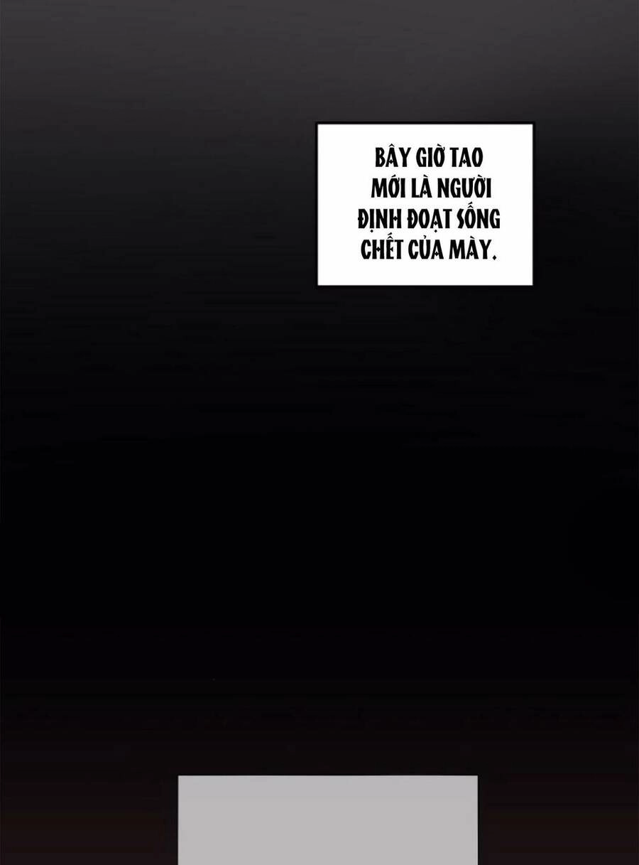 Tự Do Trong Mơ Chapter 34 - 22