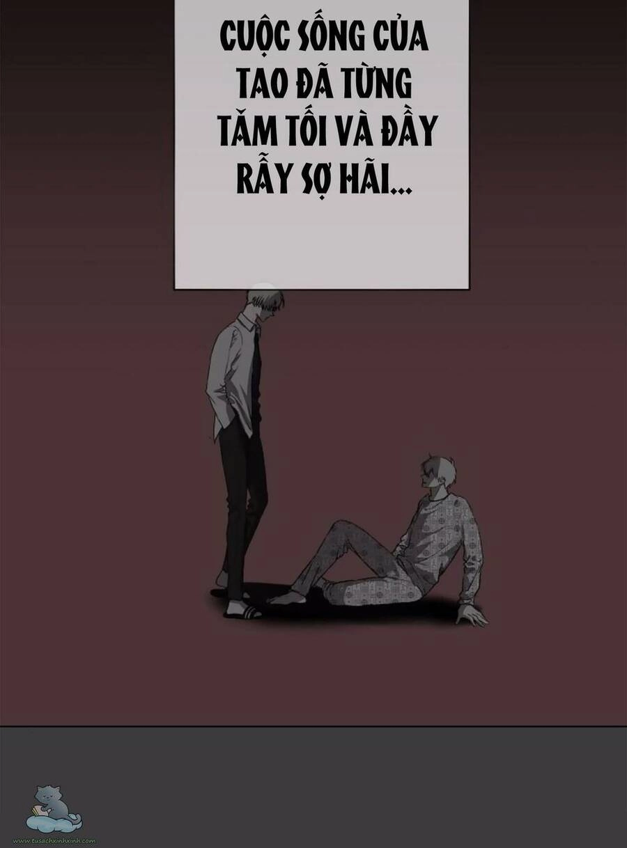 Tự Do Trong Mơ Chapter 34 - 23