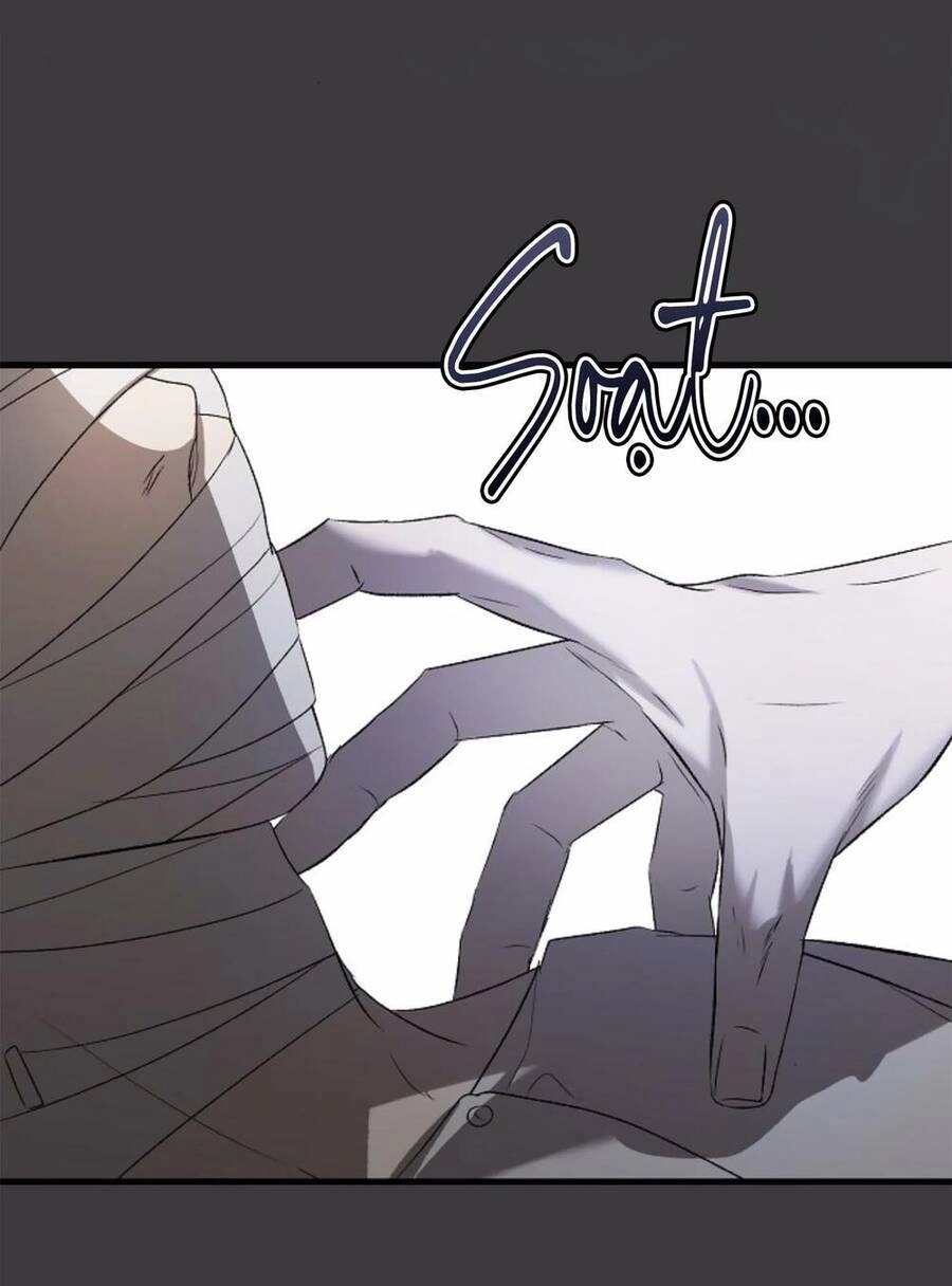 Tự Do Trong Mơ Chapter 34 - 24