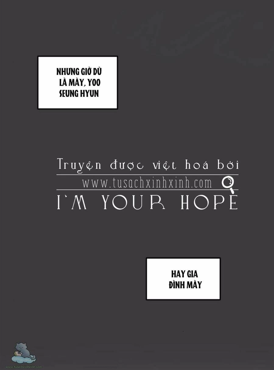 Tự Do Trong Mơ Chapter 34 - 25