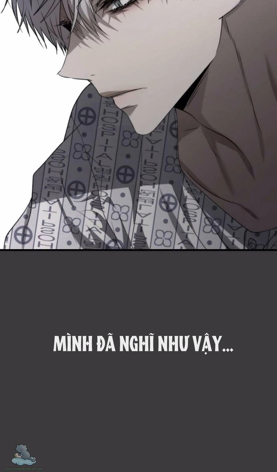 Tự Do Trong Mơ Chapter 34 - 27