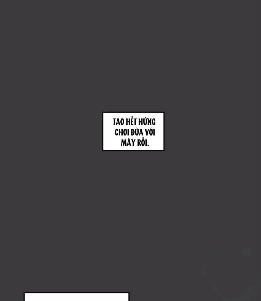 Tự Do Trong Mơ Chapter 34 - 28