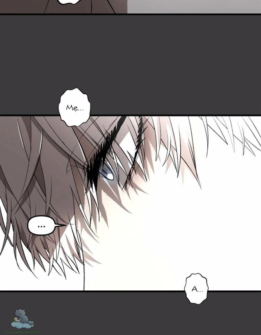 Tự Do Trong Mơ Chapter 34 - 31