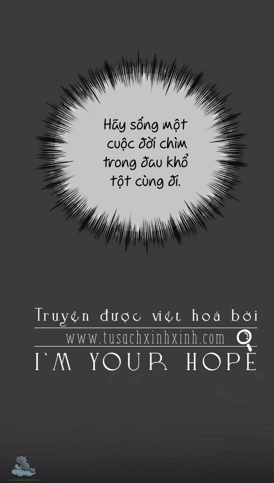 Tự Do Trong Mơ Chapter 34 - 34