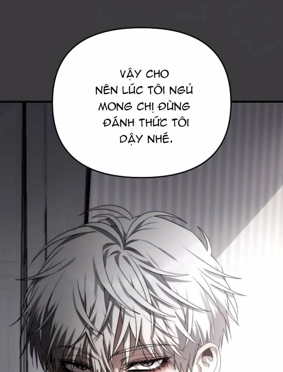 Tự Do Trong Mơ Chapter 34 - 42