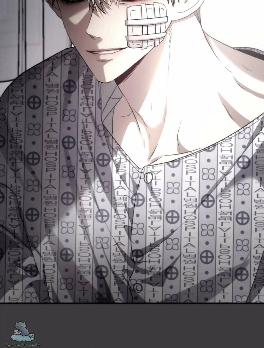 Tự Do Trong Mơ Chapter 34 - 43