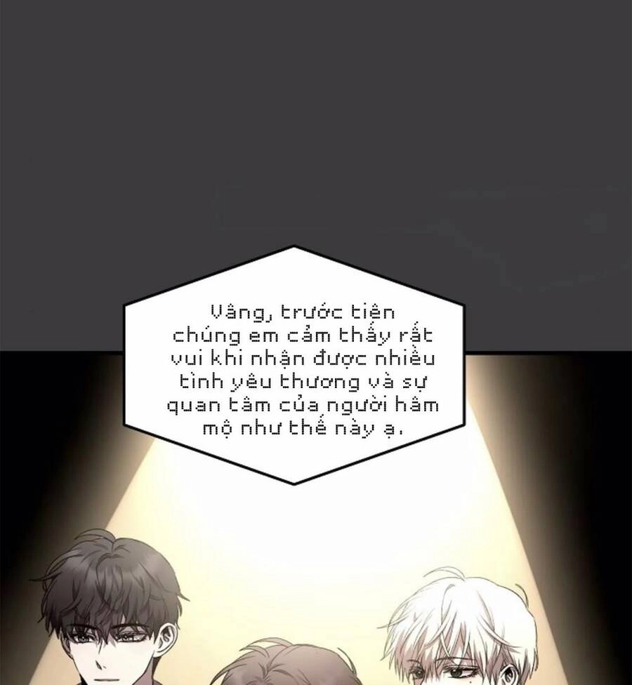 Tự Do Trong Mơ Chapter 34 - 46