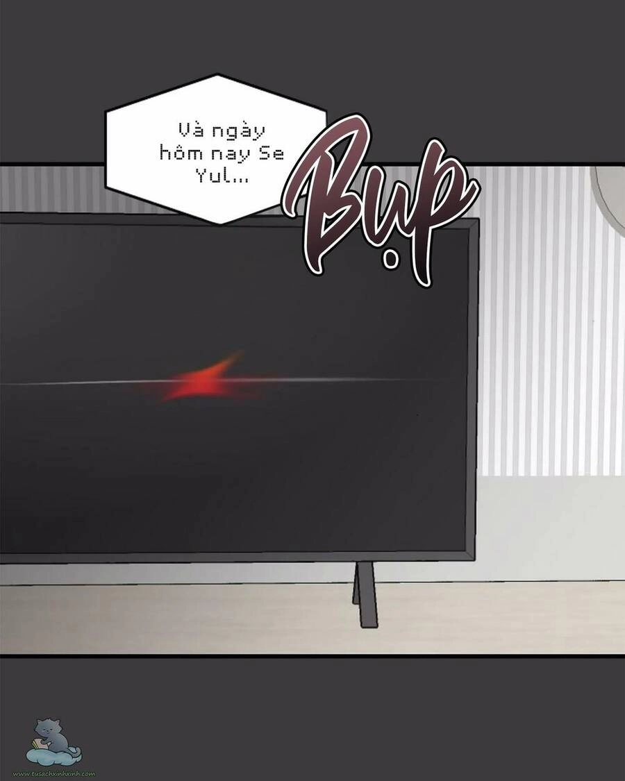 Tự Do Trong Mơ Chapter 34 - 48