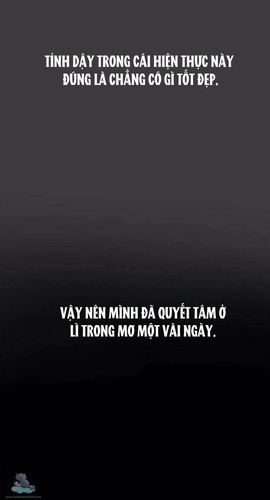 Tự Do Trong Mơ Chapter 34 - 51