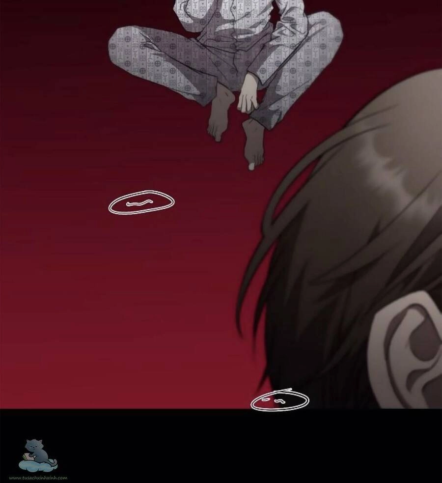 Tự Do Trong Mơ Chapter 34 - 53