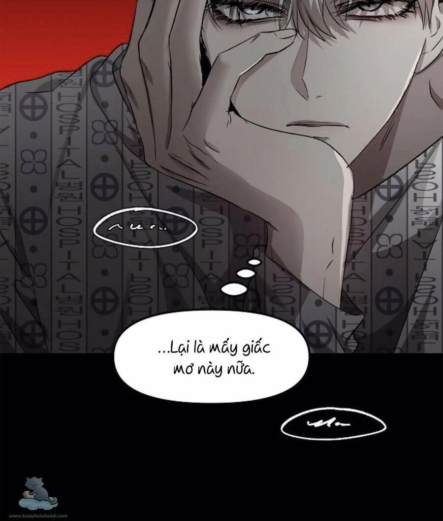 Tự Do Trong Mơ Chapter 34 - 55