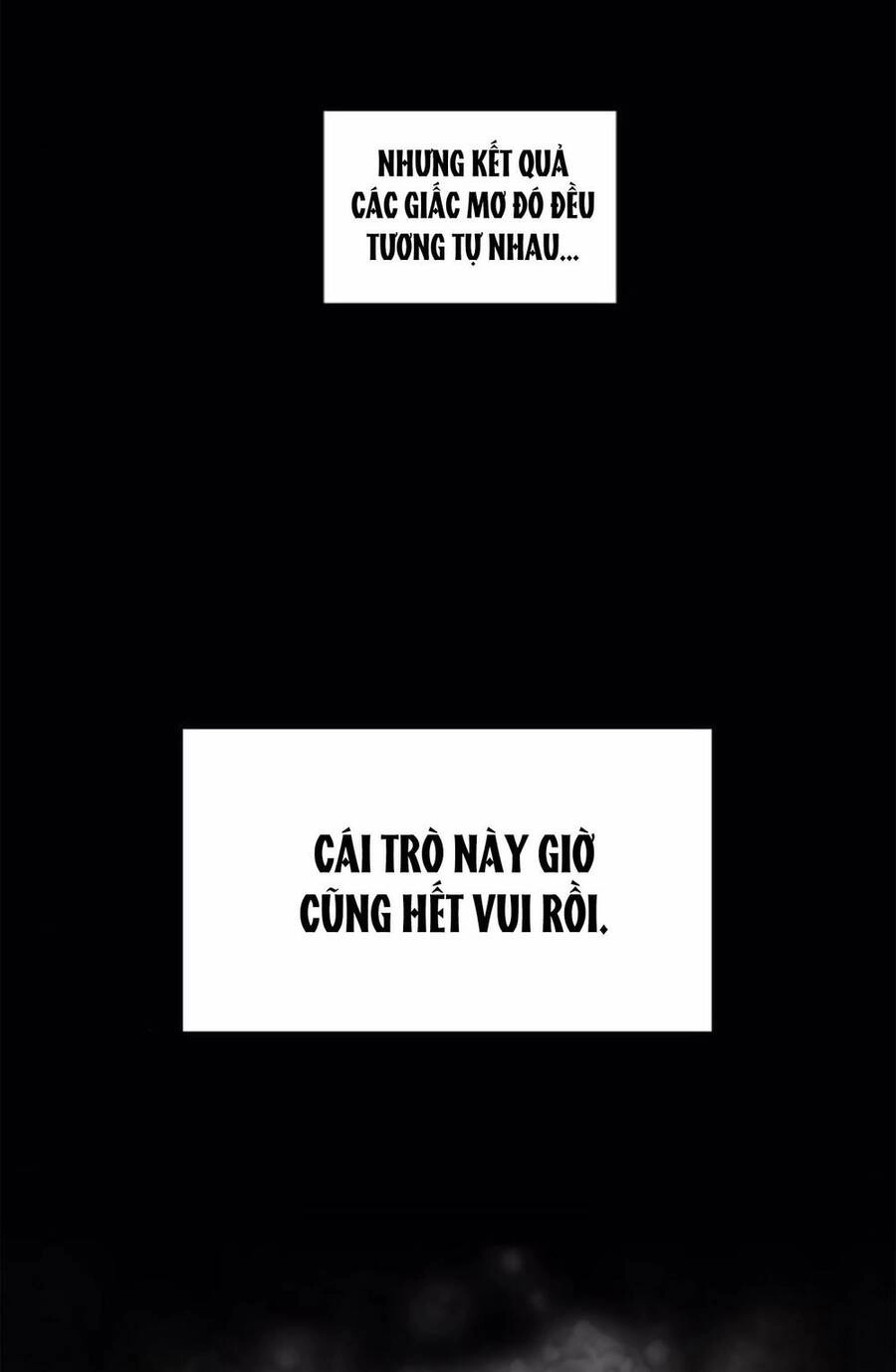 Tự Do Trong Mơ Chapter 34 - 56