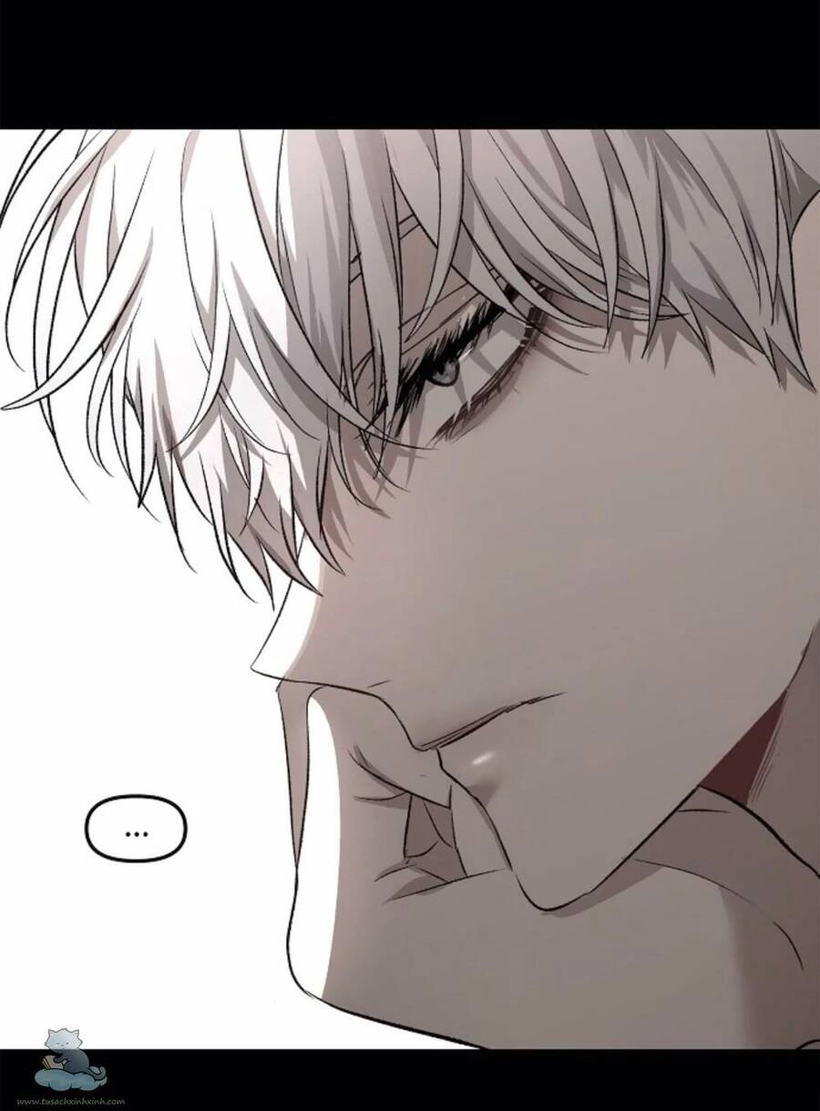 Tự Do Trong Mơ Chapter 34 - 58