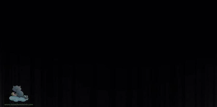 Tự Do Trong Mơ Chapter 34 - 60