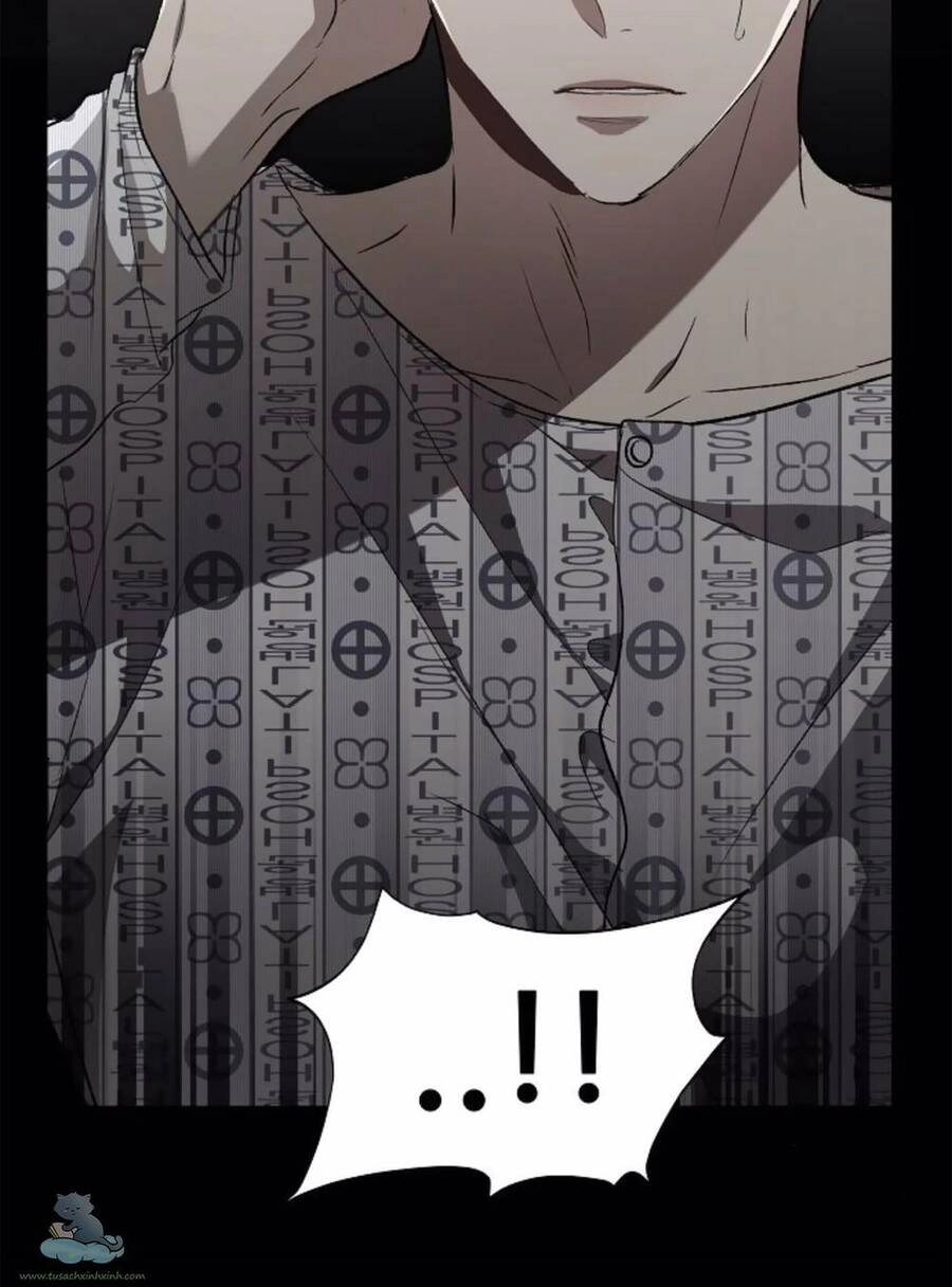 Tự Do Trong Mơ Chapter 34 - 62