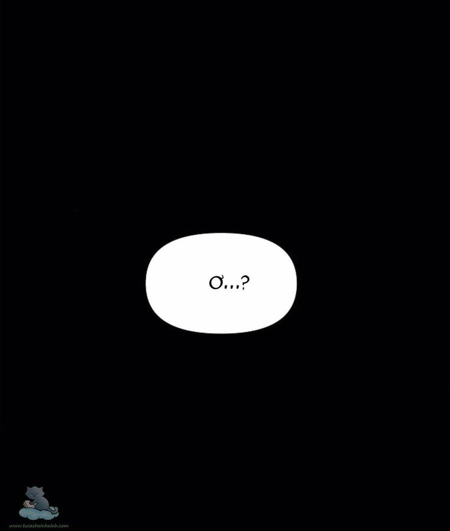 Tự Do Trong Mơ Chapter 34 - 63