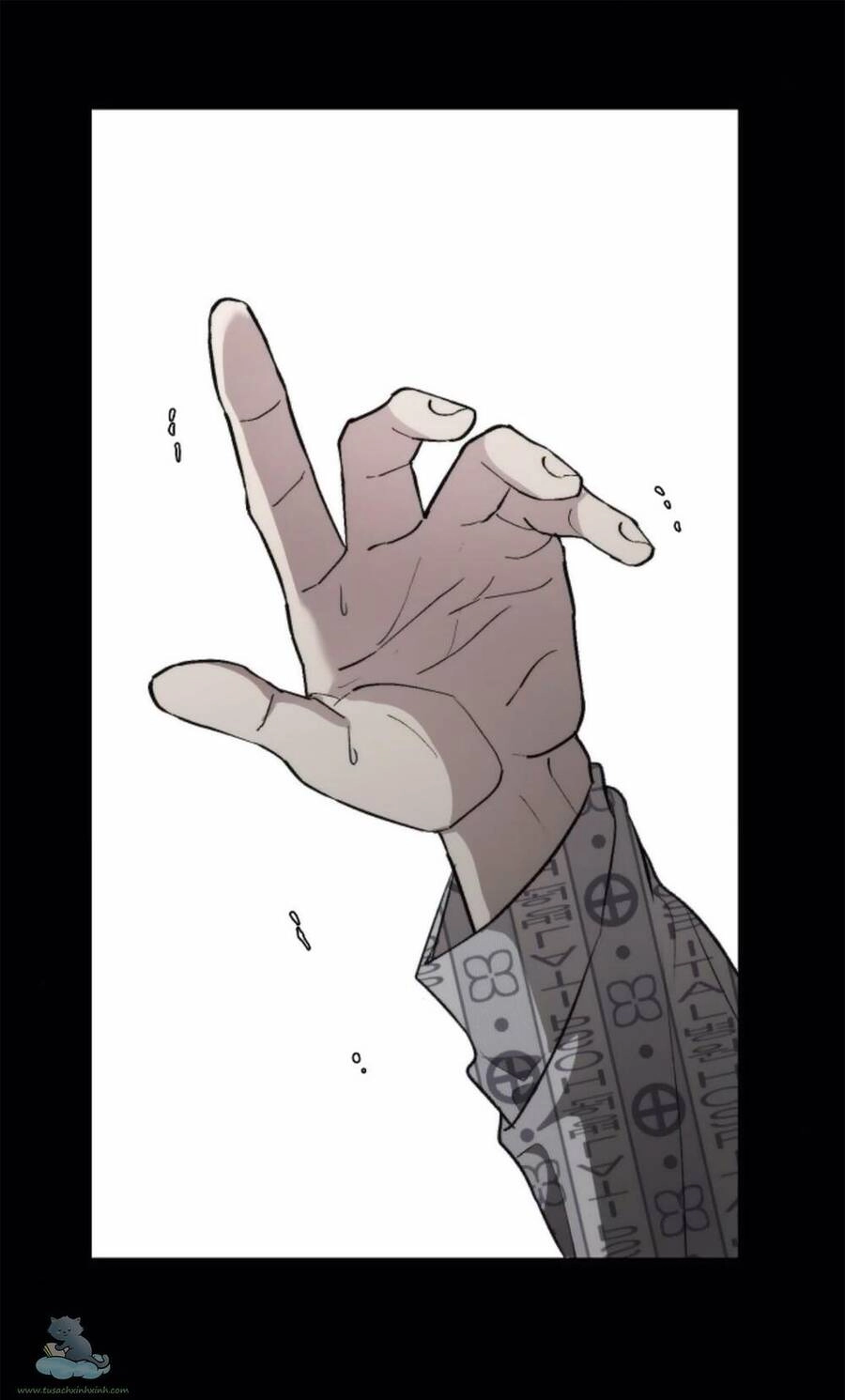 Tự Do Trong Mơ Chapter 34 - 64