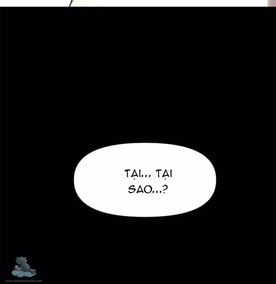 Tự Do Trong Mơ Chapter 34 - 66