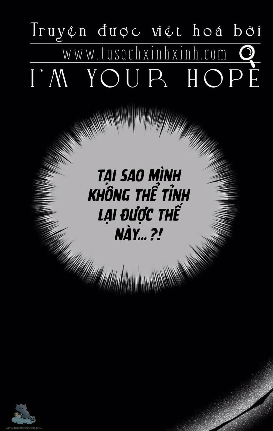 Tự Do Trong Mơ Chapter 34 - 67