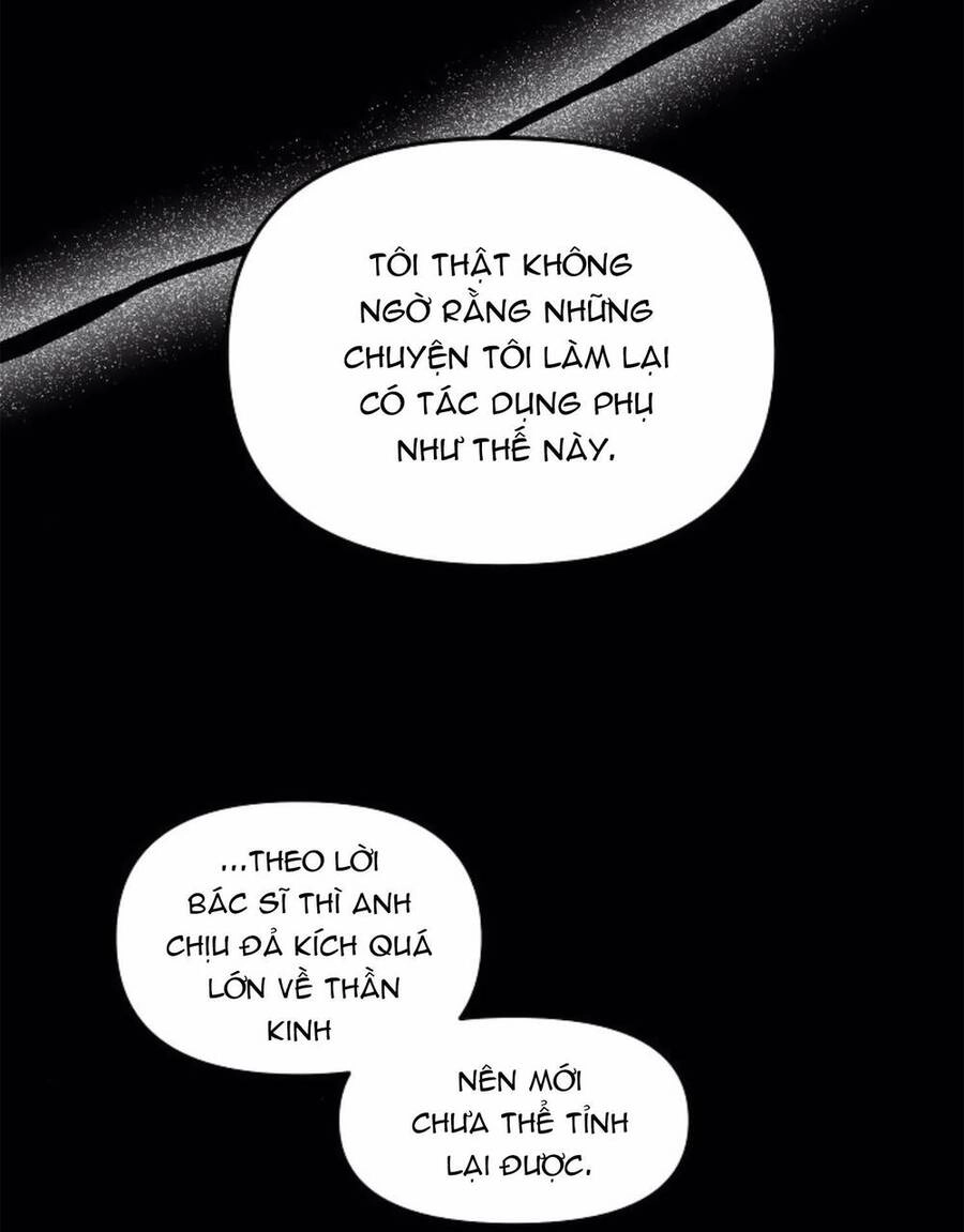 Tự Do Trong Mơ Chapter 34 - 68