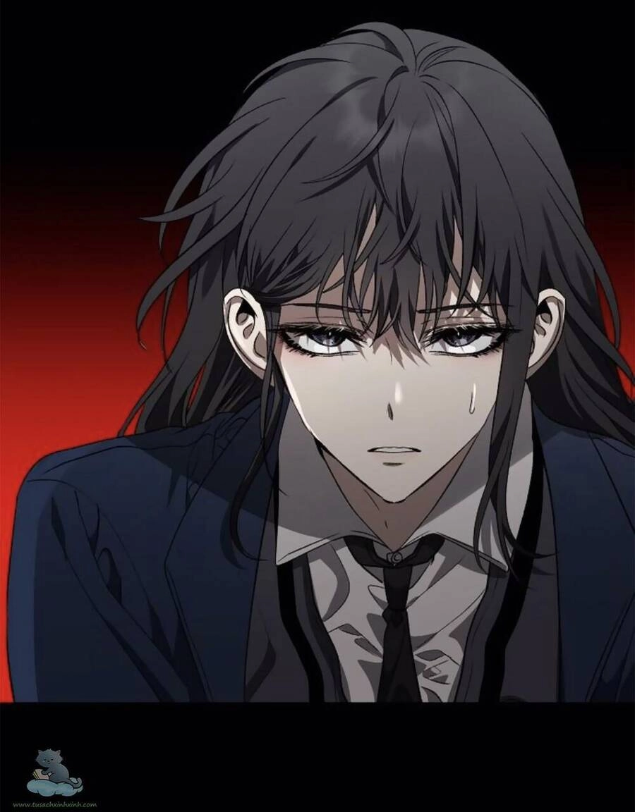 Tự Do Trong Mơ Chapter 34 - 69