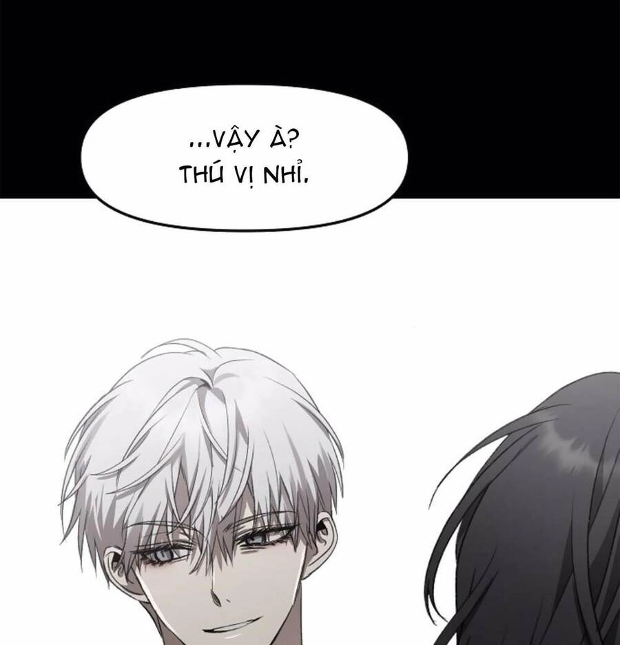 Tự Do Trong Mơ Chapter 34 - 70