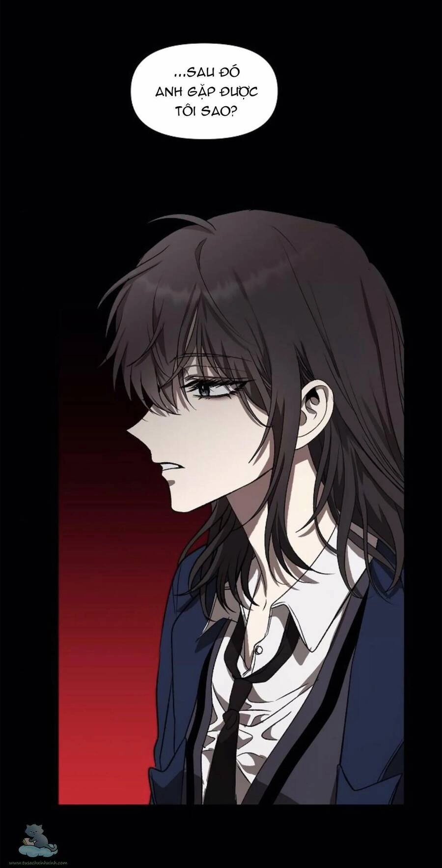 Tự Do Trong Mơ Chapter 34 - 72