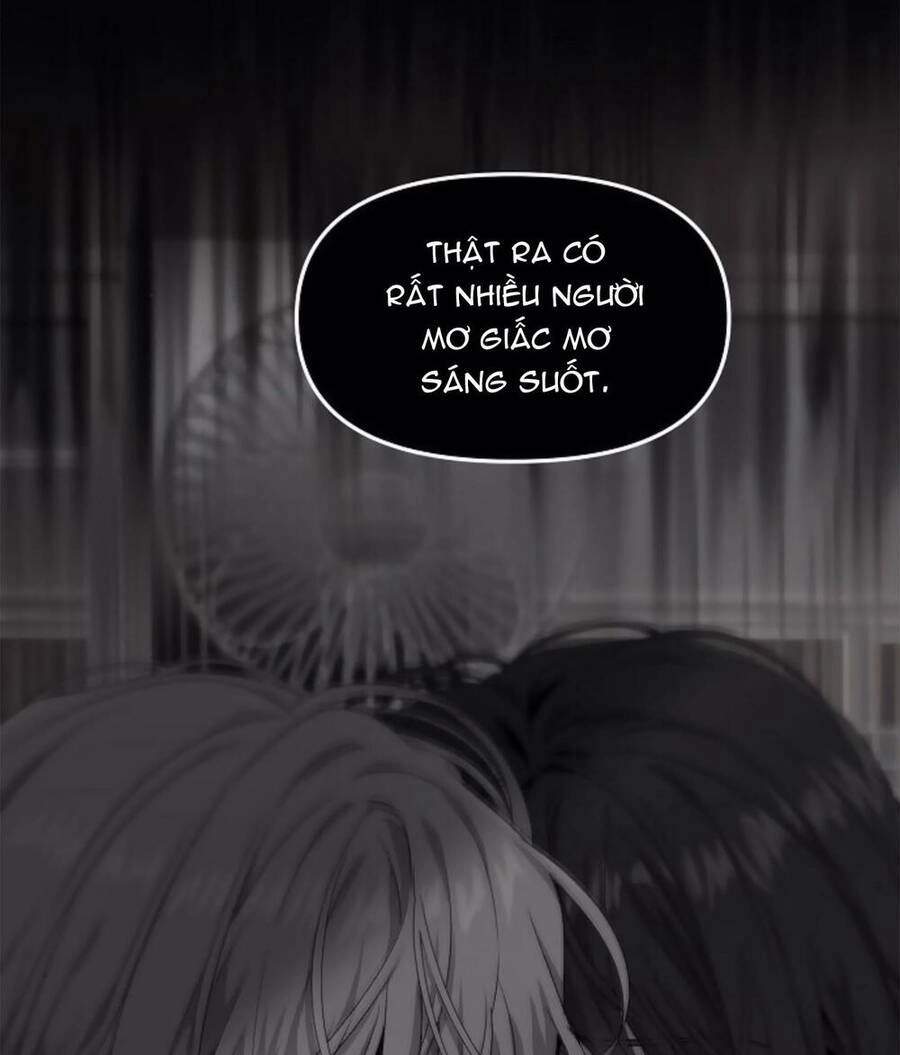 Tự Do Trong Mơ Chapter 34 - 74