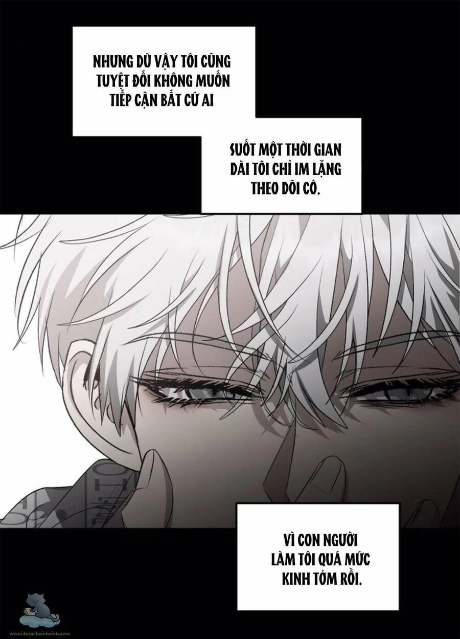 Tự Do Trong Mơ Chapter 34 - 77