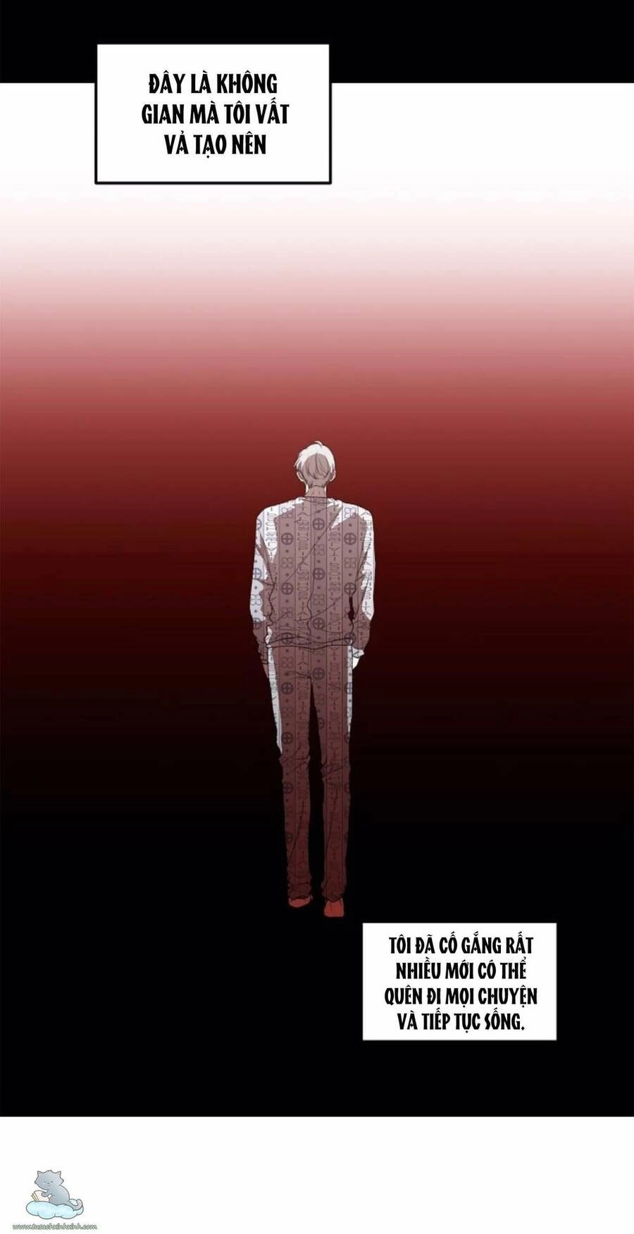 Tự Do Trong Mơ Chapter 34 - 78