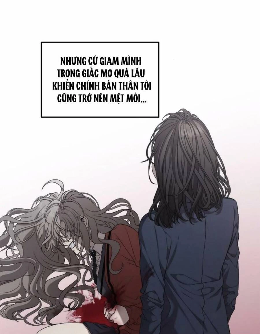 Tự Do Trong Mơ Chapter 34 - 79