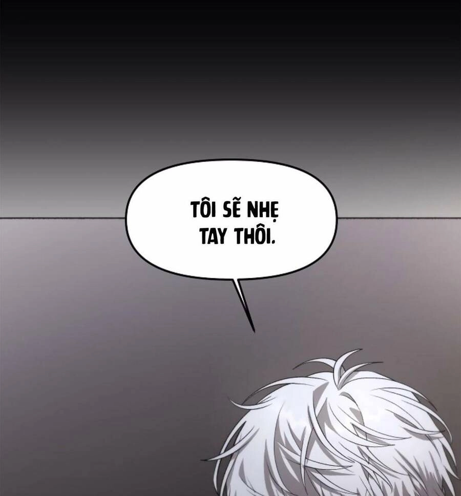 Tự Do Trong Mơ Chapter 34 - 84