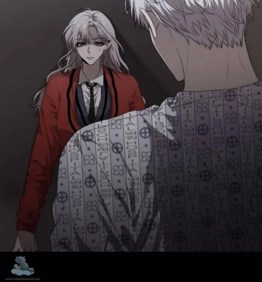 Tự Do Trong Mơ Chapter 34 - 85