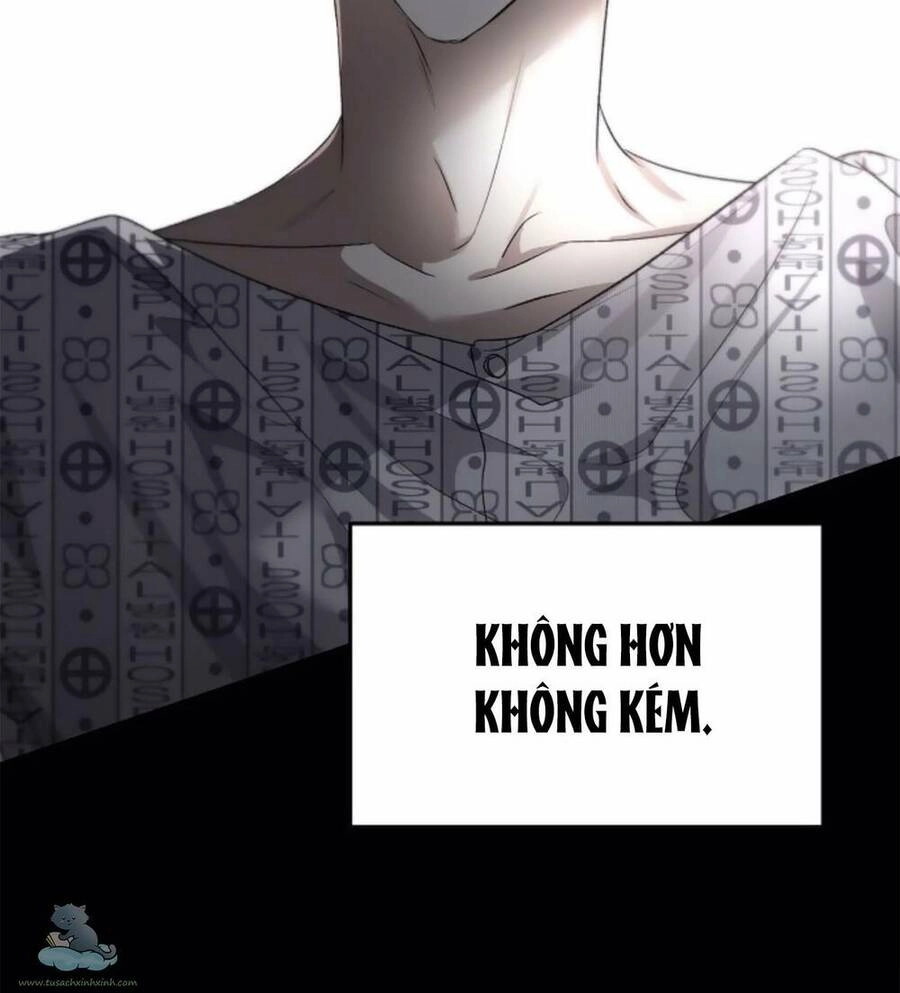 Tự Do Trong Mơ Chapter 34 - 87