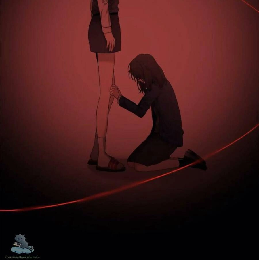 Tự Do Trong Mơ Chapter 34 - 89